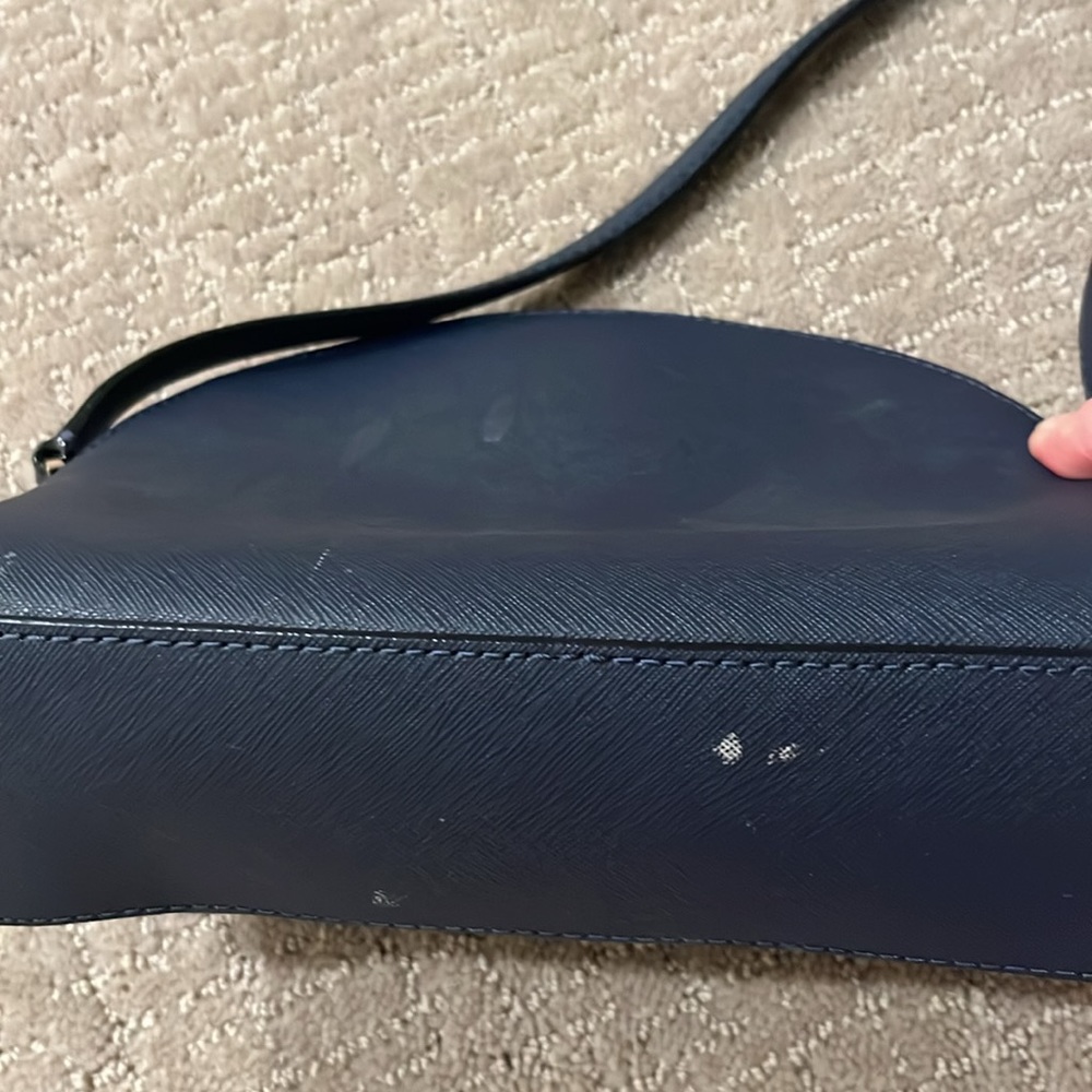 Kate Spade bag - Picture 4 of 4